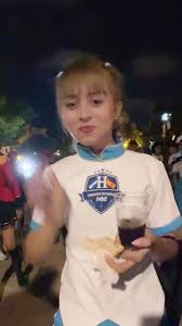 nayensy solorzano salvadoreña 🇳🇮 - Porn - EroMe