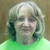 Obituary information for Janice K. Seaman