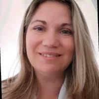 1000+ "Aristegui" profiles