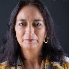 sondage #télétravail #simplicité #performant #économies #empreintecarbone