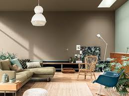 With our professional decorating materials, you'll get. Dulux Colour Of The Year 2021 Revealed Goodhomes Magazine Goodhomes Magazine