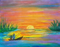 Just rub the alcohol on the mug and wipe clean. Father S Day Paint Sip Naperville Magazine