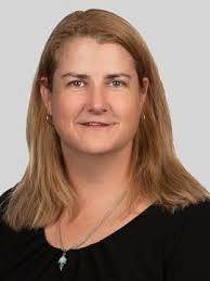 Justin Steffen at Ice MIller LLP