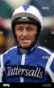 Lee vickers hi-res stock photography and images