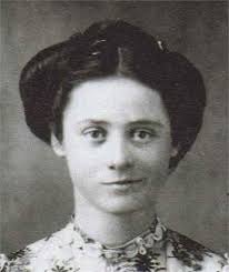 Margaret E Macculloch & David J Hall Family History Research