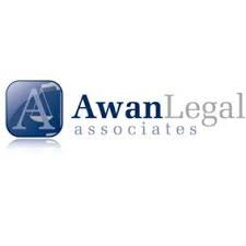 Awan Legal Associates Ltd