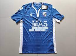 Macron store west midlands is one of the leading macron stores in the uk. Macron Football Shirts Club Football Shirts