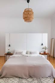 Unser Begehbarer Kleiderschrank Hinter Dem Bett Begehbarer Kleiderschrank Im Schlafzimmer Kleiderschrank Hinter Bett Begehbarer Kleiderschrank