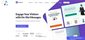For these types of websites used in this particular example, you can also install and use the they display images of your projects or art in a photo gallery. 40 Examples Of Websites Built With Divi Best Divi Theme Examples 2019
