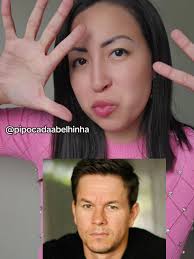 7 filmes com Mark Robert Michael Wahlberg (Boston, 5 de junho de 1971) é um  ator, rapper e produtor de cinema e televisão estadunidense. . . . . . . .  #feed #filmes #7filmes #filmescomedia ...