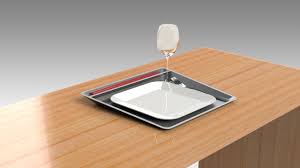 .of companies manufacturing and supplying food packaging tray, food packing tray, plastic food packaging trays across india. Download Stl File Sushi Food Tray 3d Printer Object Cults
