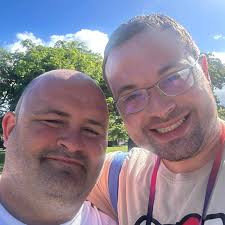 You better remember to order off our secret menu this Thursday!  #HelloKittyandFriends #TheStuffYouLove