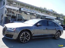 Image result for Daytona Gray Pearl 2016 S8