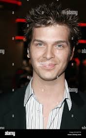 Alan l hi-res stock photography and images