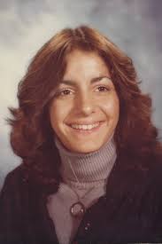 Obituary for Karen J. (Faucher) Cleary