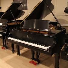 How much does it cost to tune a piano canada. Pre Owned Pianos Steinway Sons