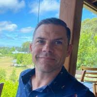 200+ "Steve All" profiles