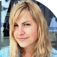 Sam Clark-Hall — The Movie Database (TMDB)