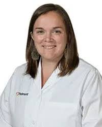 Multiple Sclerosis (MS) treatment near Aiken, SC