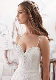 Woodbridge Ontario Say Yes To The Dress Canada Randy Fenoli Wedding Dresses Prom Dresses Evening Wear Wedding Dresses 2017 Spring 2017 Wedding Dresses Wedding Dresses