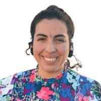 Max Lecaros's Instagram, Twitter & Facebook