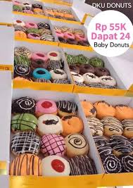 Check spelling or type a new query. Resep Donat Holland Bakery Resep Roti Sobek Lembut Lembab Metode Autolisis Yang Enak