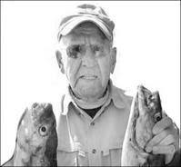 Arthur Roland's Instagram, Twitter & Facebook