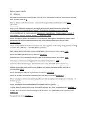 Meiosis matching worksheet name _. Meiosis Worksheet Docx Meiosis Match The Following Occurrences With Their Appropriate Phase In Meiosis Some Lines Will Have More Than One Answer And Course Hero