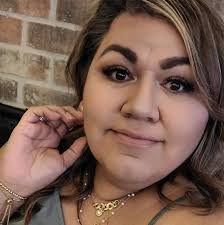 Party bus or transportation in Austin, TX?