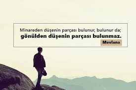 Dusmek Ile Ilgili Sozler Guzel Soz Gozler
