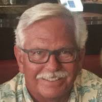 Cotton Candy Inc. Management Team