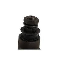 GM Genuine Parts Steering Gear Assembly