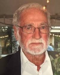 Bobby B. Price Obituary February 25, 2025