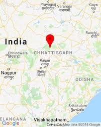 Kota Assembly Vidhan Sabha Mla Elections Result Live