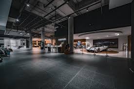 Image result for Synapse Orange 2024 Aston Martin