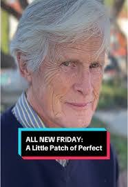 Claire Grattan's Instagram, Twitter & Facebook