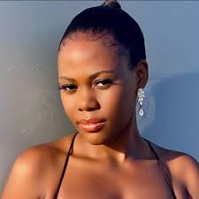 Just 5 days to go pliz let us go out and support our talent Eddy Kenzo the  first Ugandan to win the BET so everyone note down in the notebook💪🔥