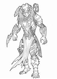 Some of the coloring page names are predator coloring google search predator coloring coloring and search, bathunter masked by ronniesolano on deviantart, good elder by bender 18 by ronniesolano on deviantart, 3d er designs predator mask fan art cults, greg pj masks coloring, 3d er designs predator mask fan art cults, 3d er. Predator Coloring Pages