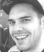 Ryan Loehr Obituary (1988