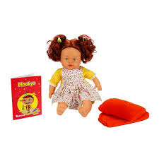 bebelou uykudan once bebegi masal anlatan pinokyo 40 cm toyzz shop