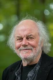 Kat Wood: Movies, TV, and Bio