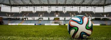 Hver nation har tabt 14 kampe hver. Hvem Vandt Fodbold Em 2010 Sportscentret Dk