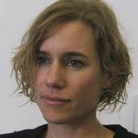 Zoe Petersen Email & Phone Number