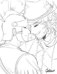 Getavi Night At The Museum Animal Drawings Living Museum