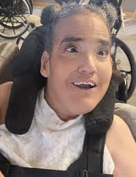 Obituary information for Sheila D. Warner