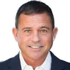 Find a trusted Nantucket local expert.