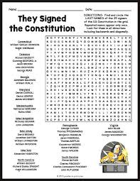There's a fun trivia fact hidden in most word search puzzles. Word Puzzles For Adults Online