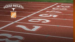 Austin tx slab scene pt 3 screwhead z photography 4k. 2018 Clyde Littlefield Texas Relays Built By The Home Depot University Of Texas Athletics