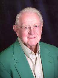 Leon "Lee" Hiatt Obituary November 9, 2020