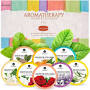 We Care Aromatherapy from www.amazon.com